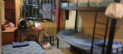 Blk 188A Rivervale Gateway (Sengkang), HDB 5 Rooms #477010371